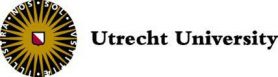 Utrecht University logo